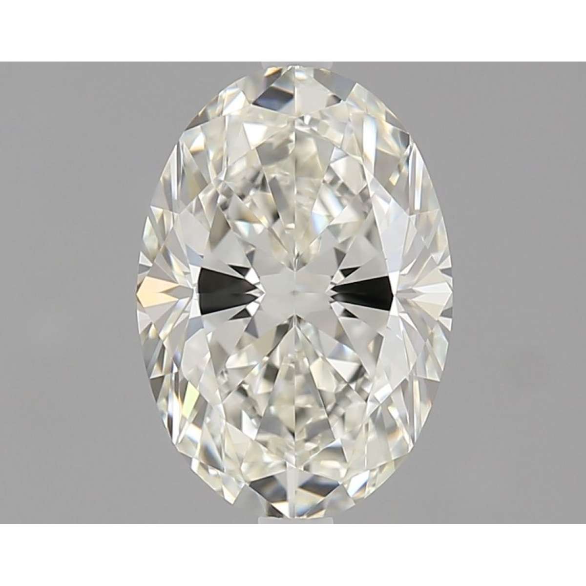 Certified Diamond IGI Carats 1.21 Color H Clarity VVS1 - EX EX Fluorescence FNT Brown No Green No Milky No EyeClean 100% Certified Diamond IGI Carats 1.21 Color H Clarity VVS1 - EX EX Fluorescence FNT Brown No Green No Milky No EyeClean 100%