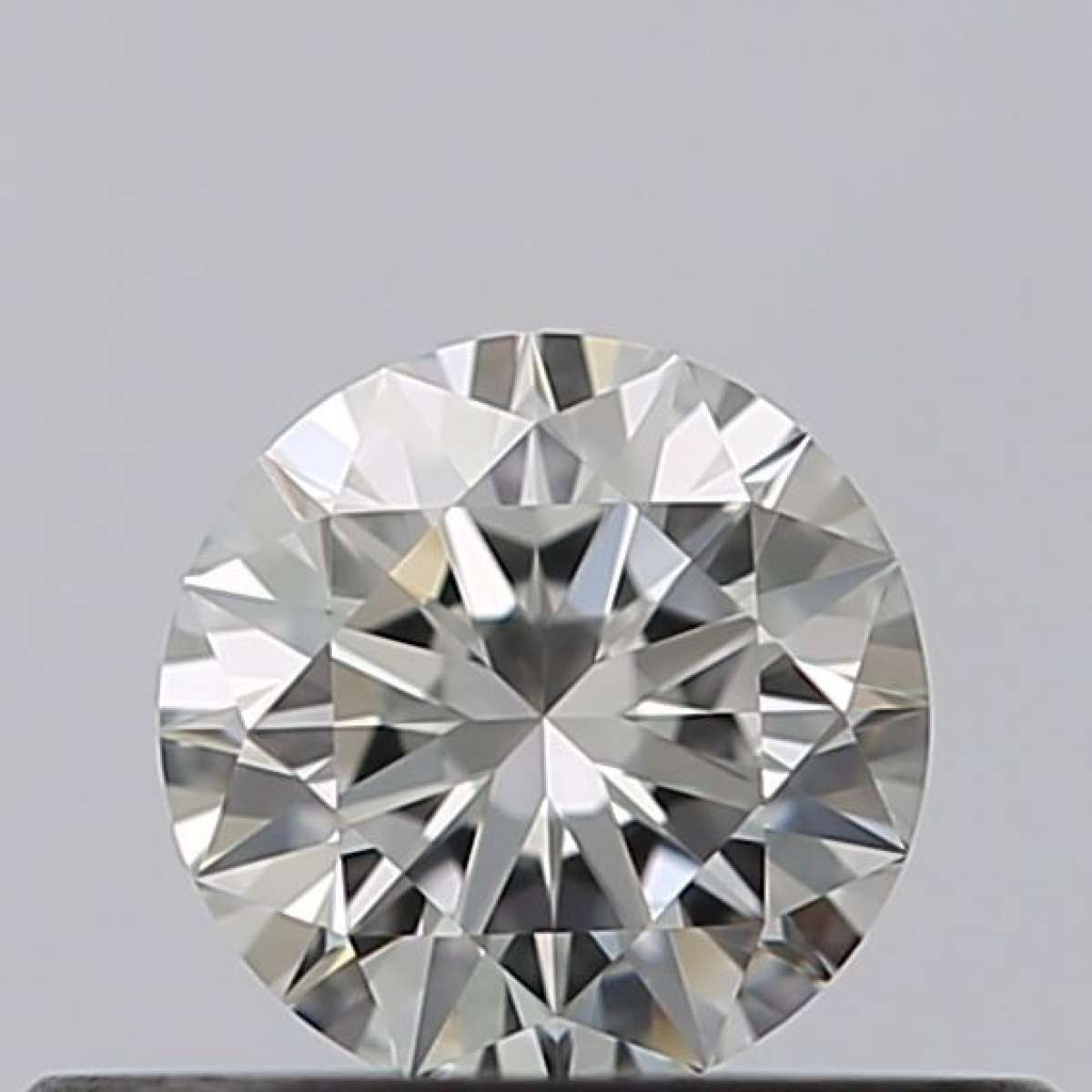 Diamante Certificato GIA Carati 0.25 Colore D Purezza VVS2 EX EX EX Fluorescenza NON Brown No Green No Milky No EyeClean 100% Diamante Certificato GIA Carati 0.25 Colore D Purezza VVS2 EX EX EX Fluorescenza NON Brown No Green No Milky No EyeClean 100%
