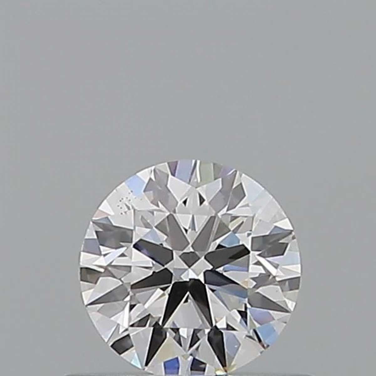 Certified Diamond GIA Carats 0.5 Color D Clarity VS2 VG EX VG Fluorescence NON Brown No Green No Milky No EyeClean 100% Certified Diamond GIA Carats 0.5 Color D Clarity VS2 VG EX VG Fluorescence NON Brown No Green No Milky No EyeClean 100%