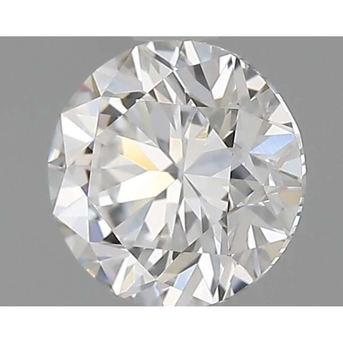 Certified Diamond GIA Carats 0.9 Color E Clarity VS1 VG EX EX Fluorescence NON Brown No Green No Milky No EyeClean 100% Certified Diamond GIA Carats 0.9 Color E Clarity VS1 VG EX EX Fluorescence NON Brown No Green No Milky No EyeClean 100%