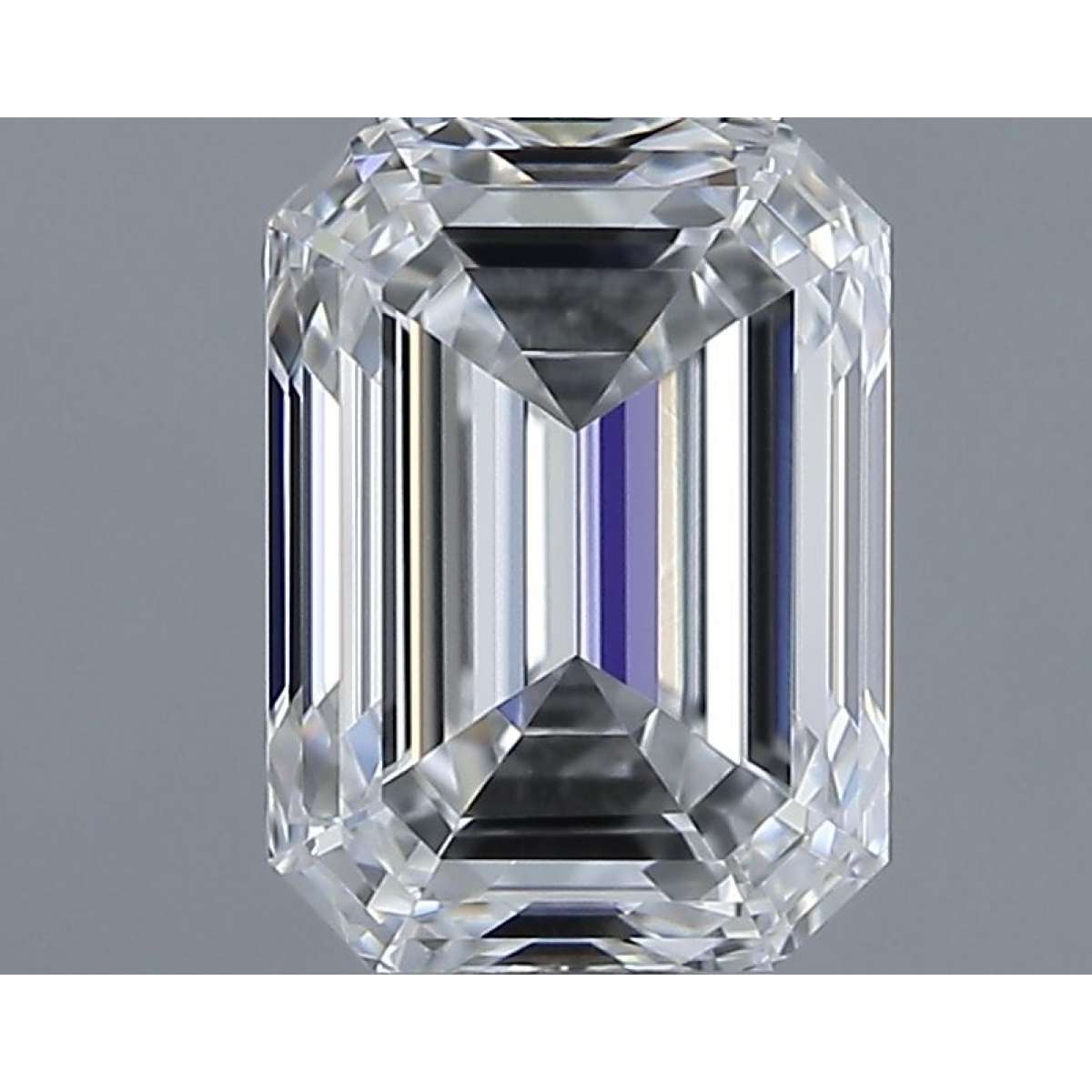 Certified Diamond GIA Carats 1.02 Color E Clarity VVS2 - VG EX Fluorescence NON Brown No Green No Milky No EyeClean 100% Certified Diamond GIA Carats 1.02 Color E Clarity VVS2 - VG EX Fluorescence NON Brown No Green No Milky No EyeClean 100%