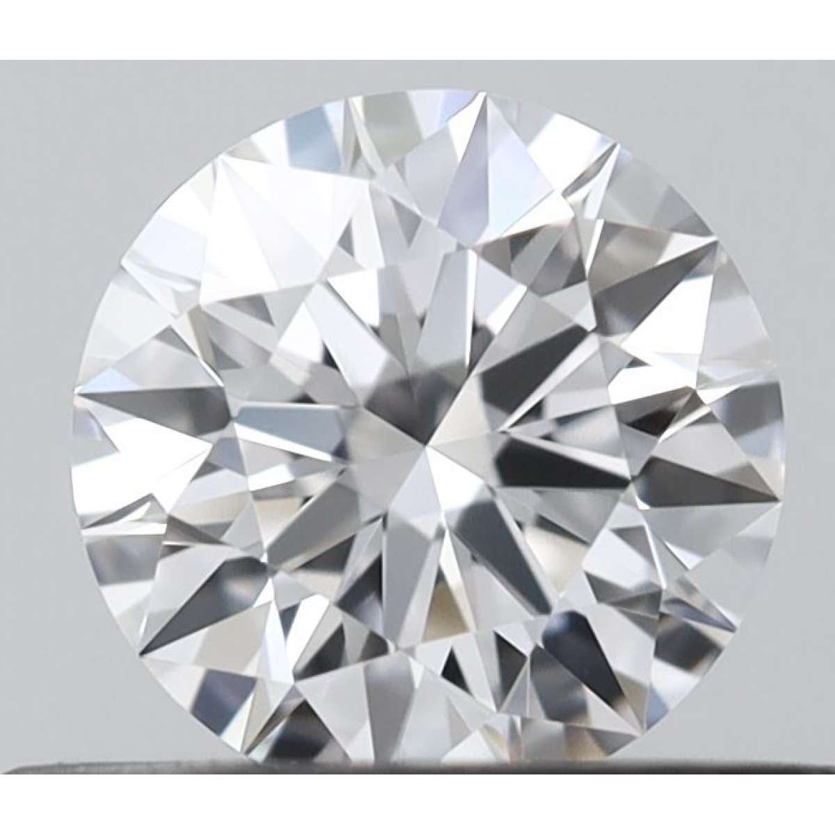 Diamante Certificato GIA Carati 0.35 Colore D Purezza FL EX EX EX Fluorescenza NON Brown No Green No Milky No EyeClean 100% Diamante Certificato GIA Carati 0.35 Colore D Purezza FL EX EX EX Fluorescenza NON Brown No Green No Milky No EyeClean 100%