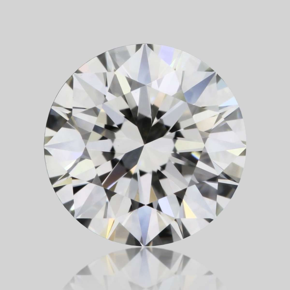 Certified Diamond GIA Carats 0.8 Color G Clarity VVS1 EX EX EX Fluorescence NON Brown No Green No Milky No EyeClean 100% Certified Diamond GIA Carats 0.8 Color G Clarity VVS1 EX EX EX Fluorescence NON Brown No Green No Milky No EyeClean 100%