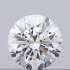 Certified Diamond GIA Carats 0.24 Color E Clarity VS1  EX  EX  EX Fluorescence NON Brown No Green No Milky No EyeClean 100%