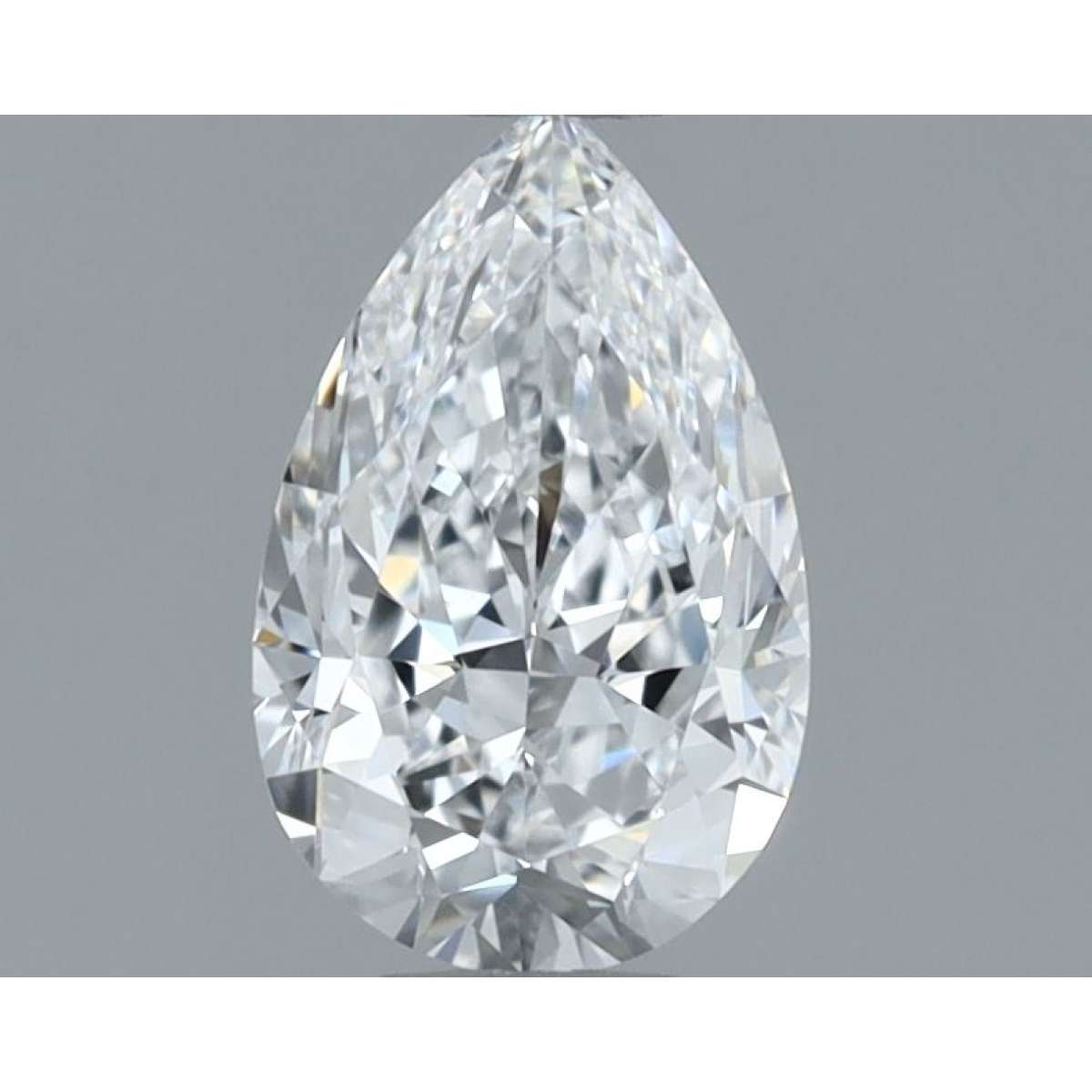 Certified Diamond GIA Carats 0.7 Color D Clarity VS1 - EX EX Fluorescence NON Brown No Green No Milky No EyeClean 100% Certified Diamond GIA Carats 0.7 Color D Clarity VS1 - EX EX Fluorescence NON Brown No Green No Milky No EyeClean 100%