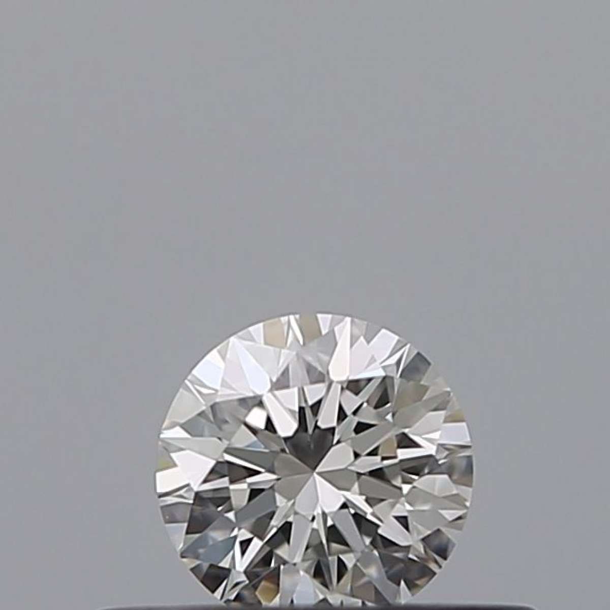 Certified Diamond GIA Carats 0.23 Color E Clarity VVS1 EX EX EX Fluorescence NON Brown No Green No Milky No EyeClean 100% Certified Diamond GIA Carats 0.23 Color E Clarity VVS1 EX EX EX Fluorescence NON Brown No Green No Milky No EyeClean 100%