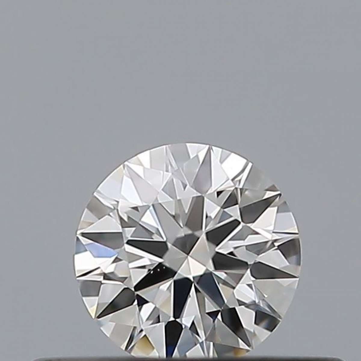 Certified Diamond GIA Carats 0.22 Color D Clarity VVS1 EX EX EX Fluorescence NON Brown No Green No Milky No EyeClean 100% Certified Diamond GIA Carats 0.22 Color D Clarity VVS1 EX EX EX Fluorescence NON Brown No Green No Milky No EyeClean 100%
