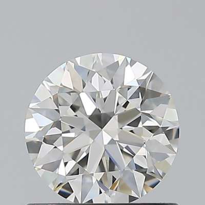 Certified Diamond HRD Carats 0.8 Color G Clarity IF  EX  EX  EX Fluorescence NON Brown No Green No Milky No EyeClean 100%
