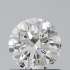 Certified Diamond HRD Carats 0.8 Color G Clarity IF  EX  EX  EX Fluorescence NON Brown No Green No Milky No EyeClean 100%