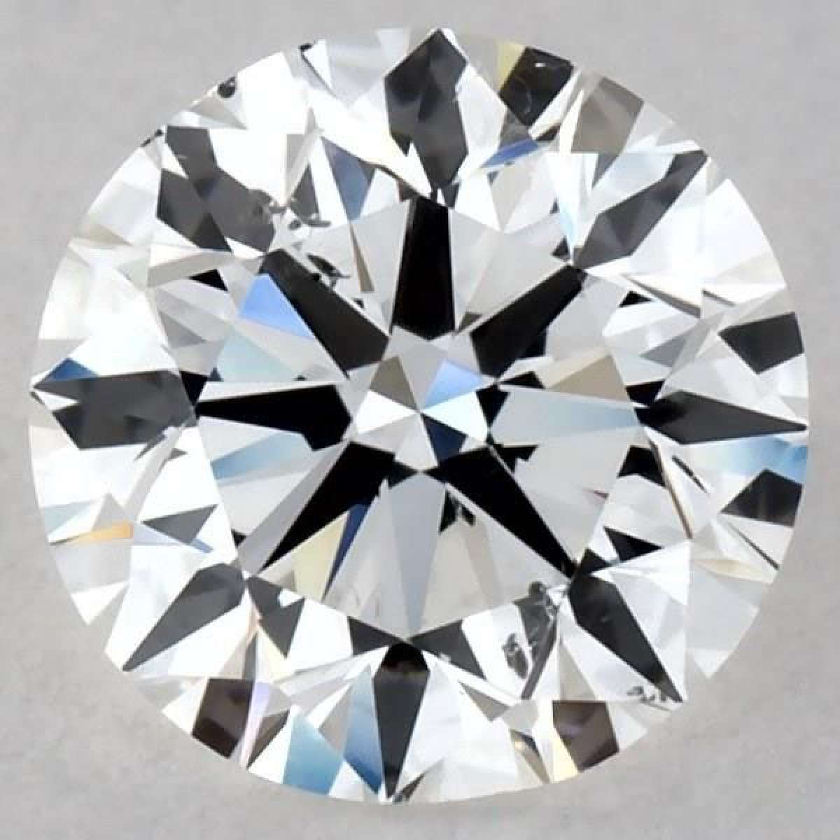 Certified Diamond GIA Carats 0.6 Color E Clarity SI1 EX EX VG Fluorescence NON Brown No Green No Milky No EyeClean 100% Certified Diamond GIA Carats 0.6 Color E Clarity SI1 EX EX VG Fluorescence NON Brown No Green No Milky No EyeClean 100%