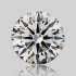 Certified Diamond GIA Carats 0.84 Color G Clarity VS1  EX  EX  EX Fluorescence NON Brown No Green No Milky No EyeClean 100%