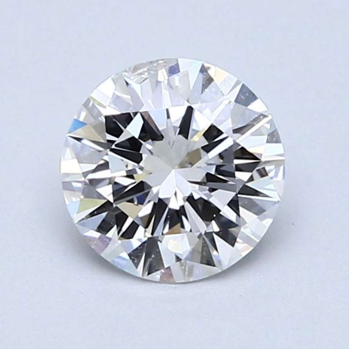 Certified Diamond GIA Carats 1.06 Color D Clarity SI2 VG VG VG Fluorescence NON Brown No Green No Milky No EyeClean 100% Certified Diamond GIA Carats 1.06 Color D Clarity SI2 VG VG VG Fluorescence NON Brown No Green No Milky No EyeClean 100%