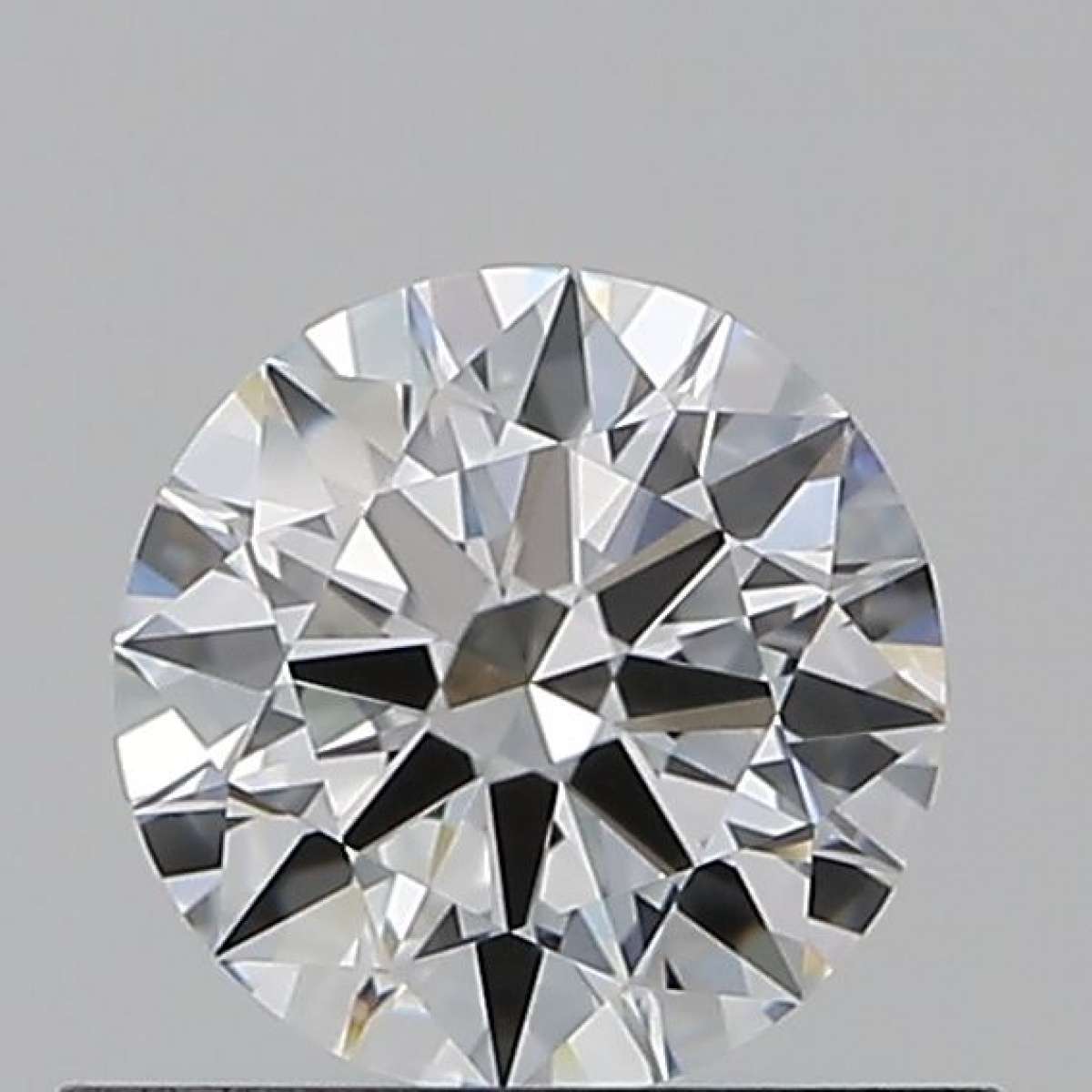 Certified Diamond GIA Carats 0.51 Color D Clarity FL EX EX EX Fluorescence NON Brown No Green No Milky No EyeClean 100% Certified Diamond GIA Carats 0.51 Color D Clarity FL EX EX EX Fluorescence NON Brown No Green No Milky No EyeClean 100%