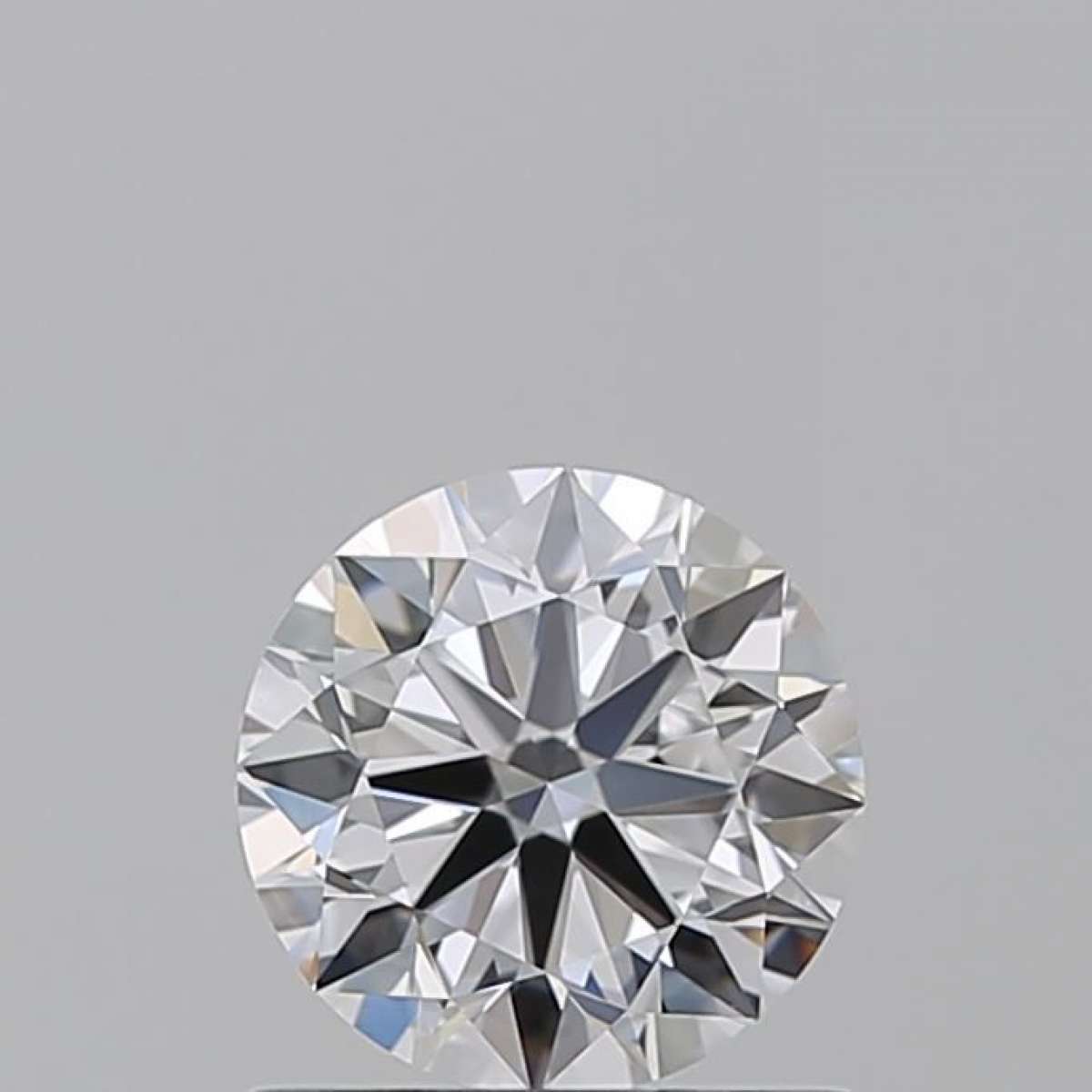 Certified Diamond GIA Carats 0.9 Color D Clarity VVS2 VG EX EX Fluorescence MED Brown No Green No Milky No EyeClean 100% Certified Diamond GIA Carats 0.9 Color D Clarity VVS2 VG EX EX Fluorescence MED Brown No Green No Milky No EyeClean 100%