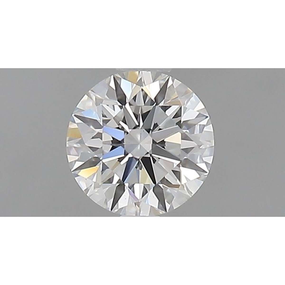 Certified Diamond GIA Carats 0.53 Color E Clarity VS1 EX EX EX Fluorescence NON Brown No Green No Milky No EyeClean 100% Certified Diamond GIA Carats 0.53 Color E Clarity VS1 EX EX EX Fluorescence NON Brown No Green No Milky No EyeClean 100%