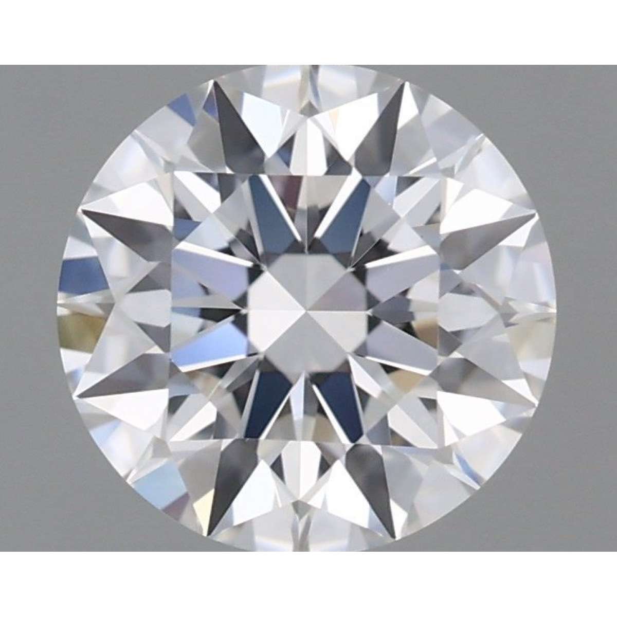 Certified Diamond GIA Carats 0.93 Color D Clarity VVS2 EX EX EX Fluorescence NON Brown No Green No Milky No EyeClean 100% Certified Diamond GIA Carats 0.93 Color D Clarity VVS2 EX EX EX Fluorescence NON Brown No Green No Milky No EyeClean 100%