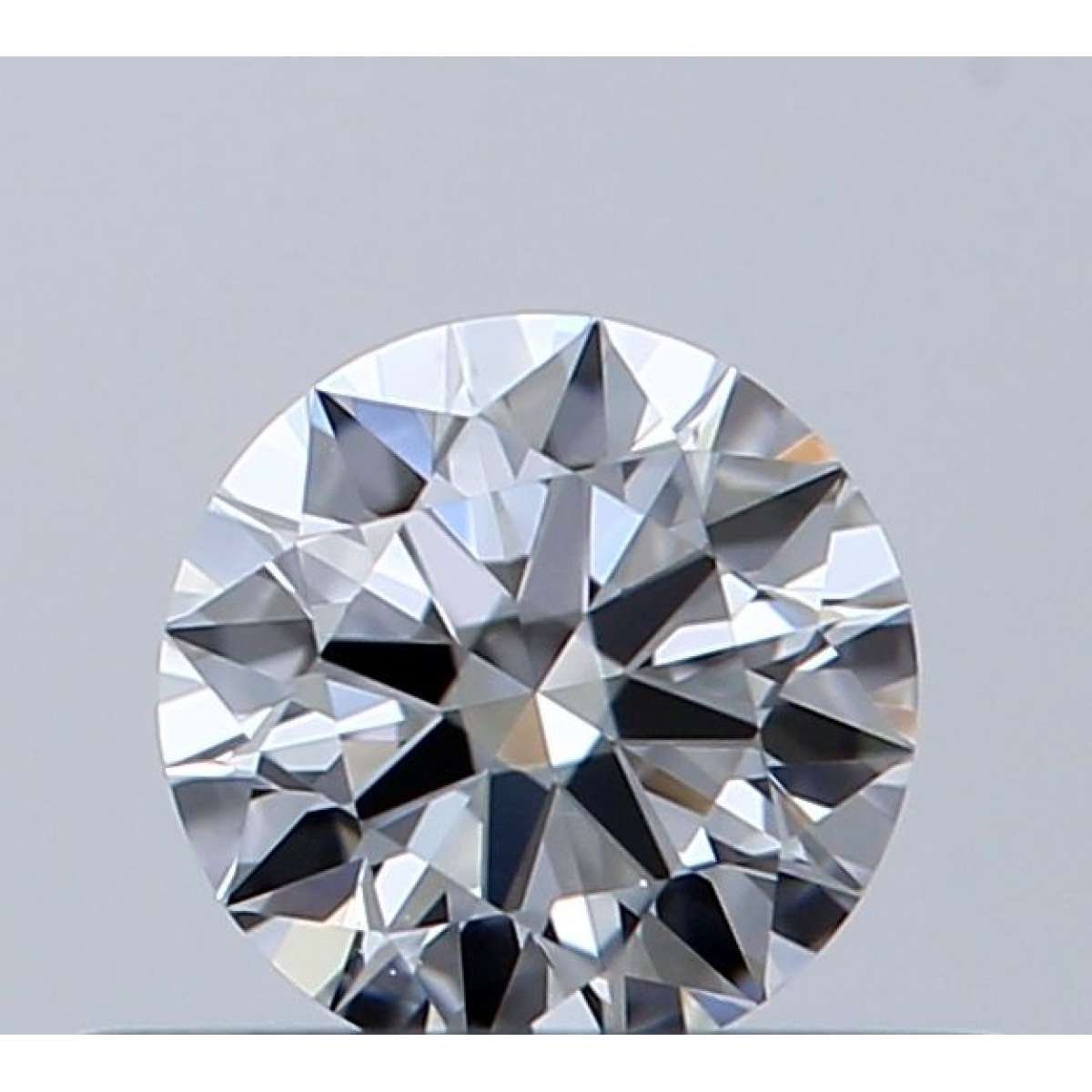 Certified Diamond GIA Carats 0.3 Color E Clarity VS1 EX EX EX Fluorescence NON Brown No Green No Milky No EyeClean 100% Certified Diamond GIA Carats 0.3 Color E Clarity VS1 EX EX EX Fluorescence NON Brown No Green No Milky No EyeClean 100%