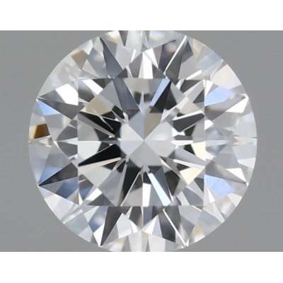 Certified Diamond GIA Carats 0.4 Color F Clarity SI1 EX EX EX Fluorescence MED Brown No Green No Milky No EyeClean 100% Certified Diamond GIA Carats 0.4 Color F Clarity SI1 EX EX EX Fluorescence MED Brown No Green No Milky No EyeClean 100%