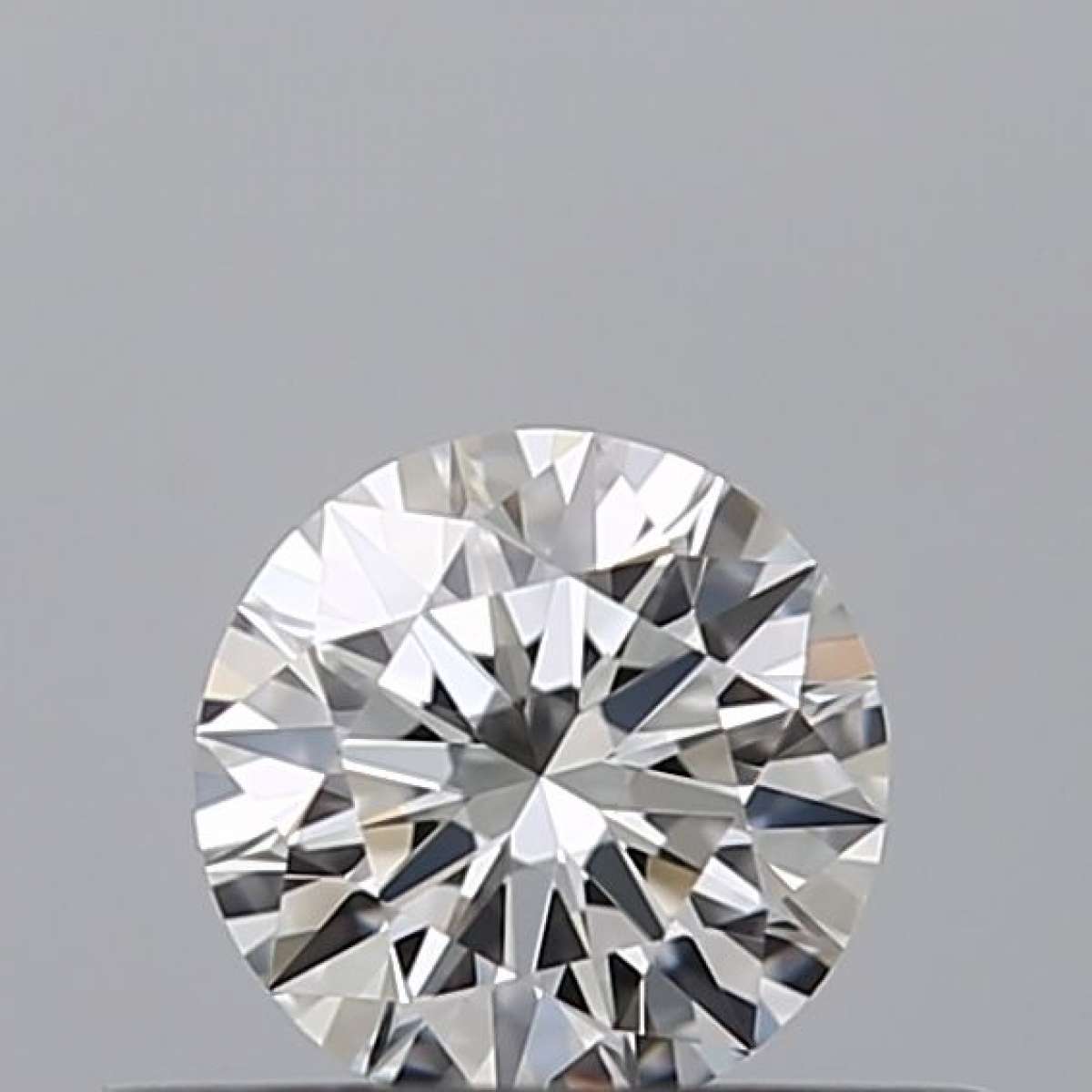 Certified Diamond GIA Carats 0.27 Color E Clarity VVS1 EX EX EX Fluorescence NON Brown No Green No Milky No EyeClean 100% Certified Diamond GIA Carats 0.27 Color E Clarity VVS1 EX EX EX Fluorescence NON Brown No Green No Milky No EyeClean 100%