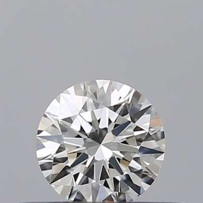 Certified Diamond GIA Carats 0.27 Color E Clarity VVS1 EX EX EX Fluorescence NON Brown No Green No Milky No EyeClean 100% Certified Diamond GIA Carats 0.27 Color E Clarity VVS1 EX EX EX Fluorescence NON Brown No Green No Milky No EyeClean 100%