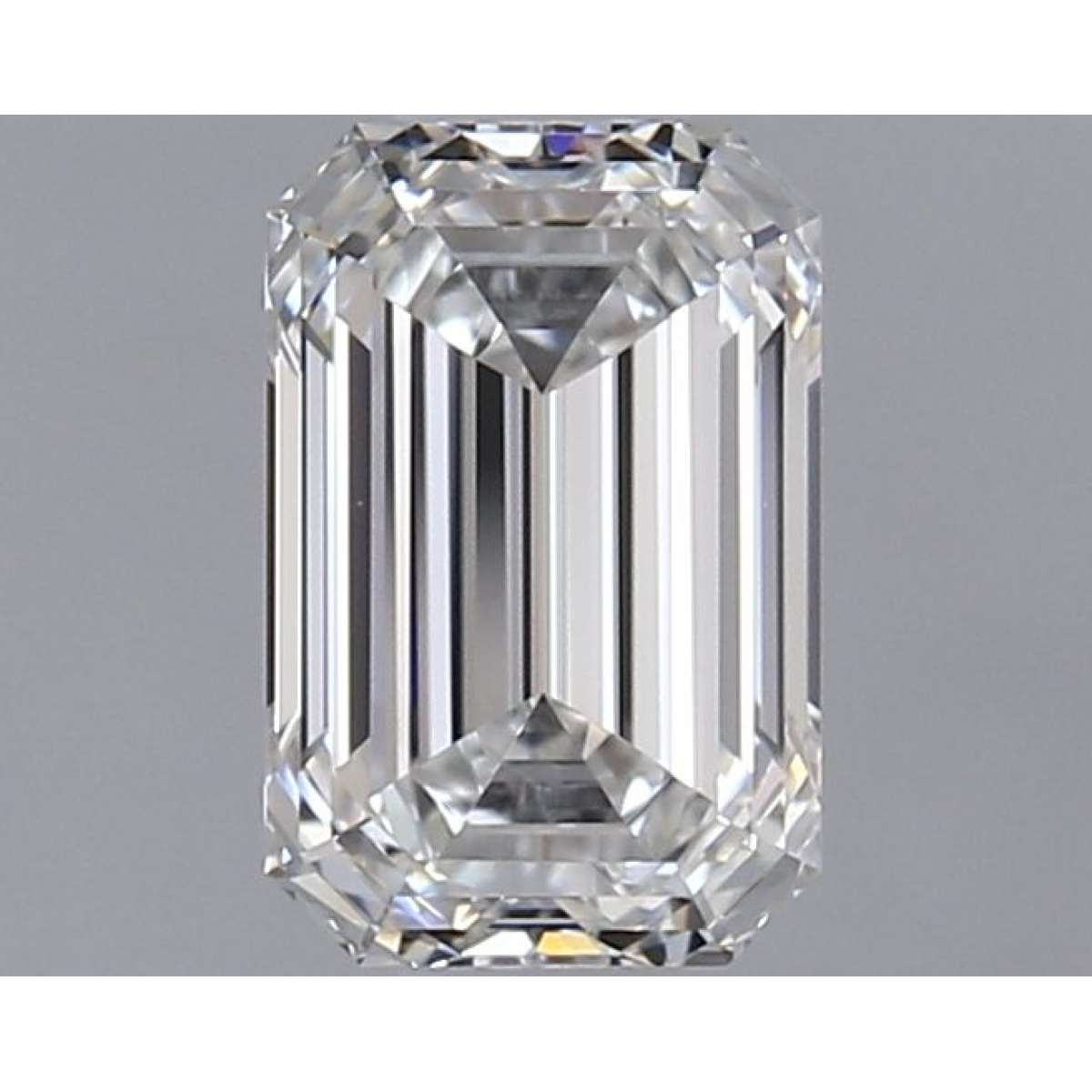 Certified Diamond GIA Carats 1.02 Color F Clarity VVS1 - EX EX Fluorescence NON Brown No Green No Milky No EyeClean 100% Certified Diamond GIA Carats 1.02 Color F Clarity VVS1 - EX EX Fluorescence NON Brown No Green No Milky No EyeClean 100%