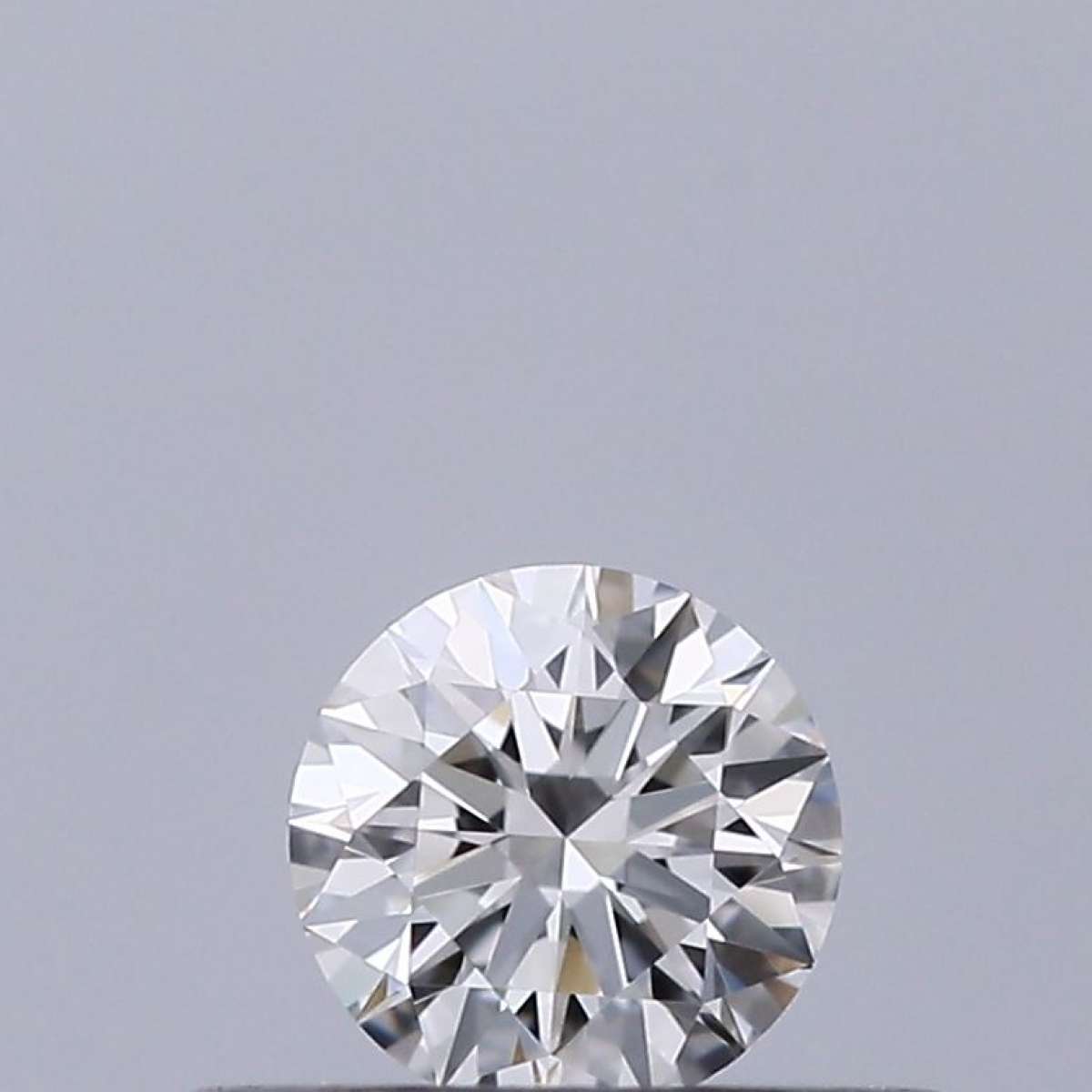 Certified Diamond GIA Carats 0.21 Color D Clarity VVS1 EX EX EX Fluorescence NON Brown No Green No Milky No EyeClean 100% Certified Diamond GIA Carats 0.21 Color D Clarity VVS1 EX EX EX Fluorescence NON Brown No Green No Milky No EyeClean 100%