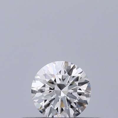 Certified Diamond GIA Carats 0.21 Color D Clarity VVS1 EX EX EX Fluorescence NON Brown No Green No Milky No EyeClean 100% Certified Diamond GIA Carats 0.21 Color D Clarity VVS1 EX EX EX Fluorescence NON Brown No Green No Milky No EyeClean 100%