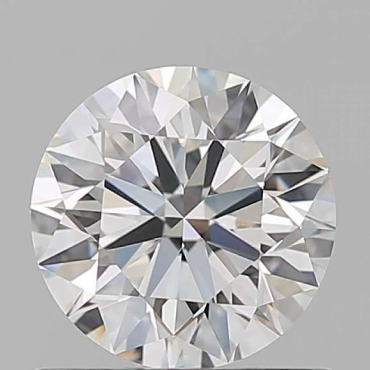 Certified Diamond GIA Carats 0.9 Color H Clarity VVS2 EX EX EX Fluorescence NON Brown No Milky No EyeClean 100% Certified Diamond GIA Carats 0.9 Color H Clarity VVS2 EX EX EX Fluorescence NON Brown No Milky No EyeClean 100%