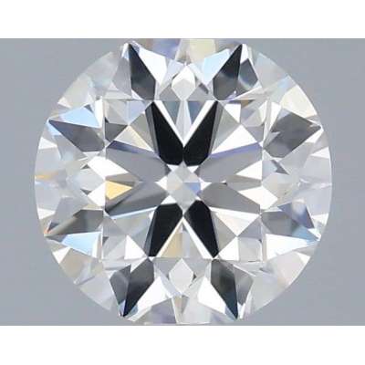 Certified Diamond IGI Carats 0.98 Color G Clarity VS2 EX EX EX Fluorescence NON Brown No Green No Milky No EyeClean 100% Certified Diamond IGI Carats 0.98 Color G Clarity VS2 EX EX EX Fluorescence NON Brown No Green No Milky No EyeClean 100%