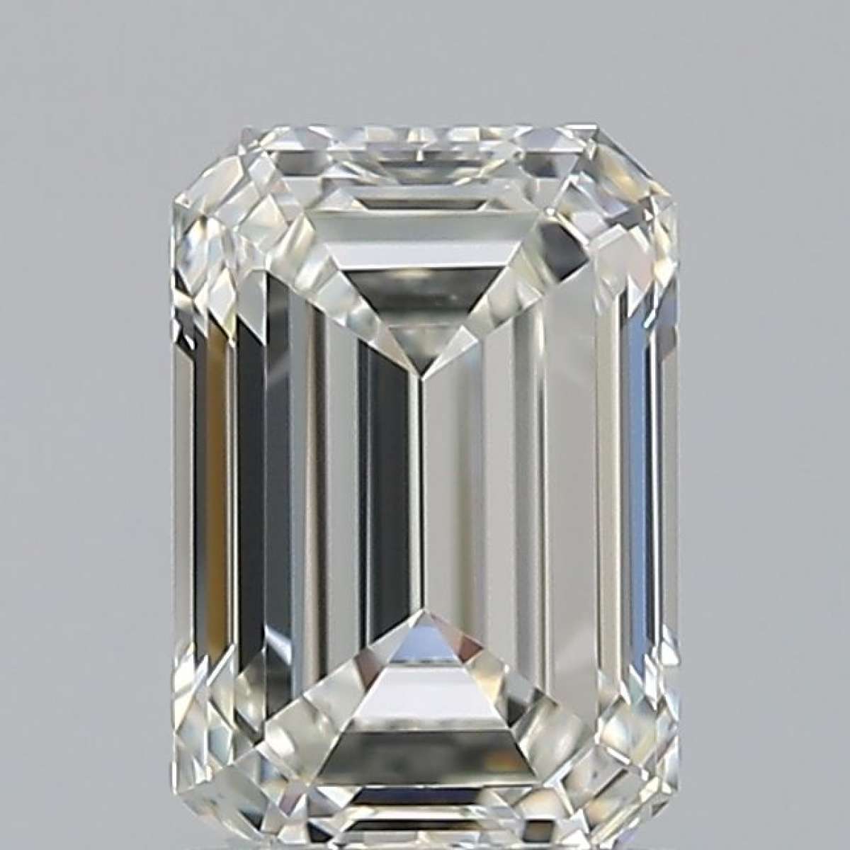 Certified Diamond IGI Carats 0.9 Color G Clarity VVS1 - EX EX Fluorescence FNT Brown No Green No Milky No EyeClean 100% Certified Diamond IGI Carats 0.9 Color G Clarity VVS1 - EX EX Fluorescence FNT Brown No Green No Milky No EyeClean 100%