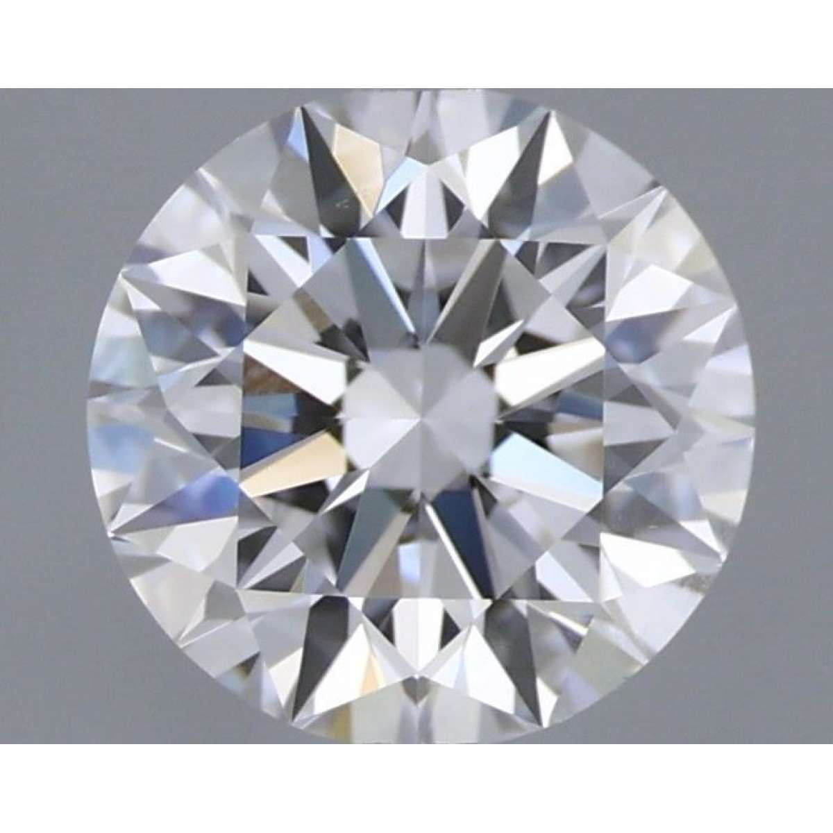 Certified Diamond GIA Carats 0.9 Color D Clarity IF EX EX EX Fluorescence NON Brown No Green No Milky No EyeClean 100% Certified Diamond GIA Carats 0.9 Color D Clarity IF EX EX EX Fluorescence NON Brown No Green No Milky No EyeClean 100%