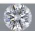 Certified Diamond GIA Carats 0.9 Color D Clarity IF  EX  EX  EX Fluorescence NON Brown No Green No Milky No EyeClean 100%