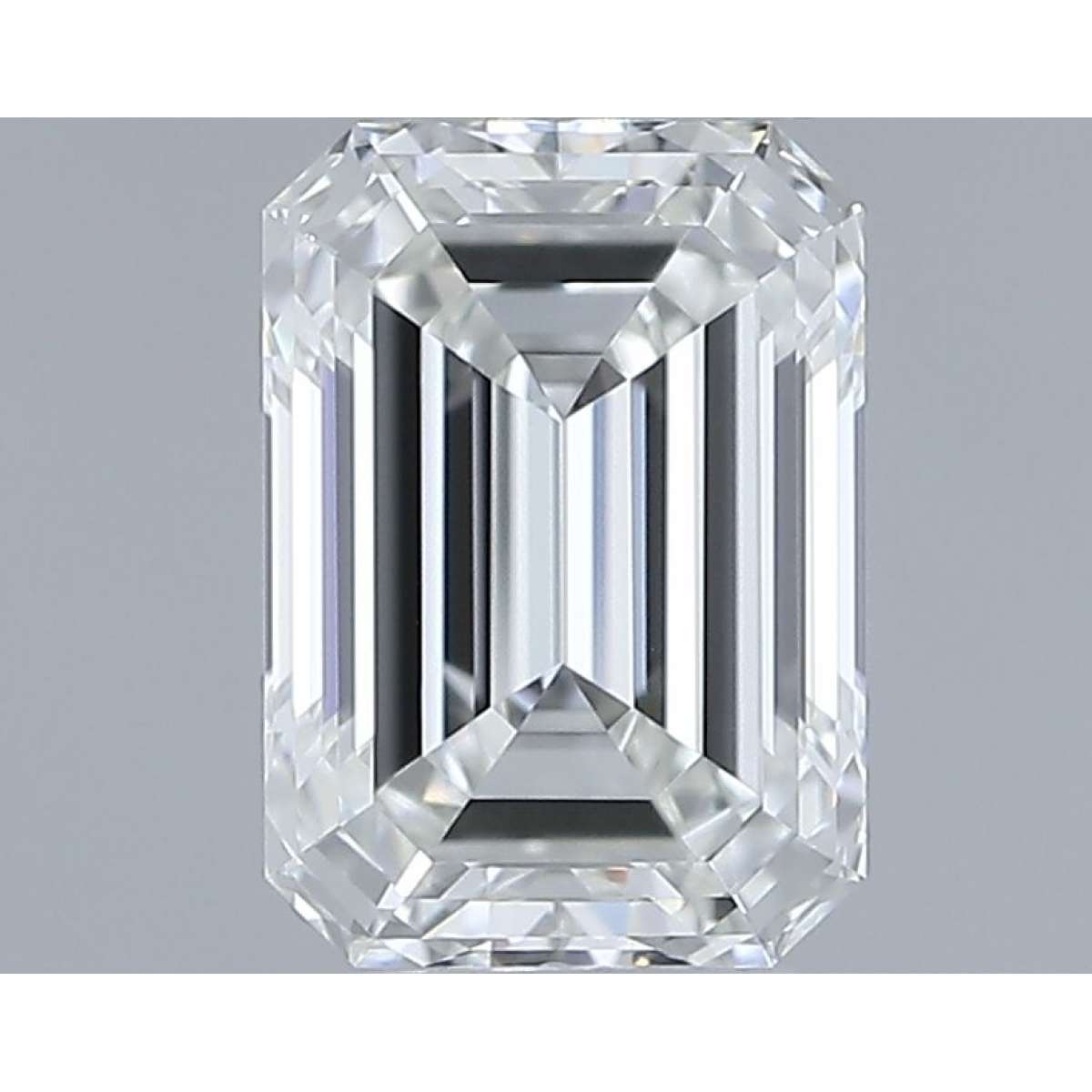 Certified Diamond IGI Carats 0.71 Color G Clarity IF - EX EX Fluorescence NON Brown No Milky No EyeClean 100% Certified Diamond IGI Carats 0.71 Color G Clarity IF - EX EX Fluorescence NON Brown No Milky No EyeClean 100%
