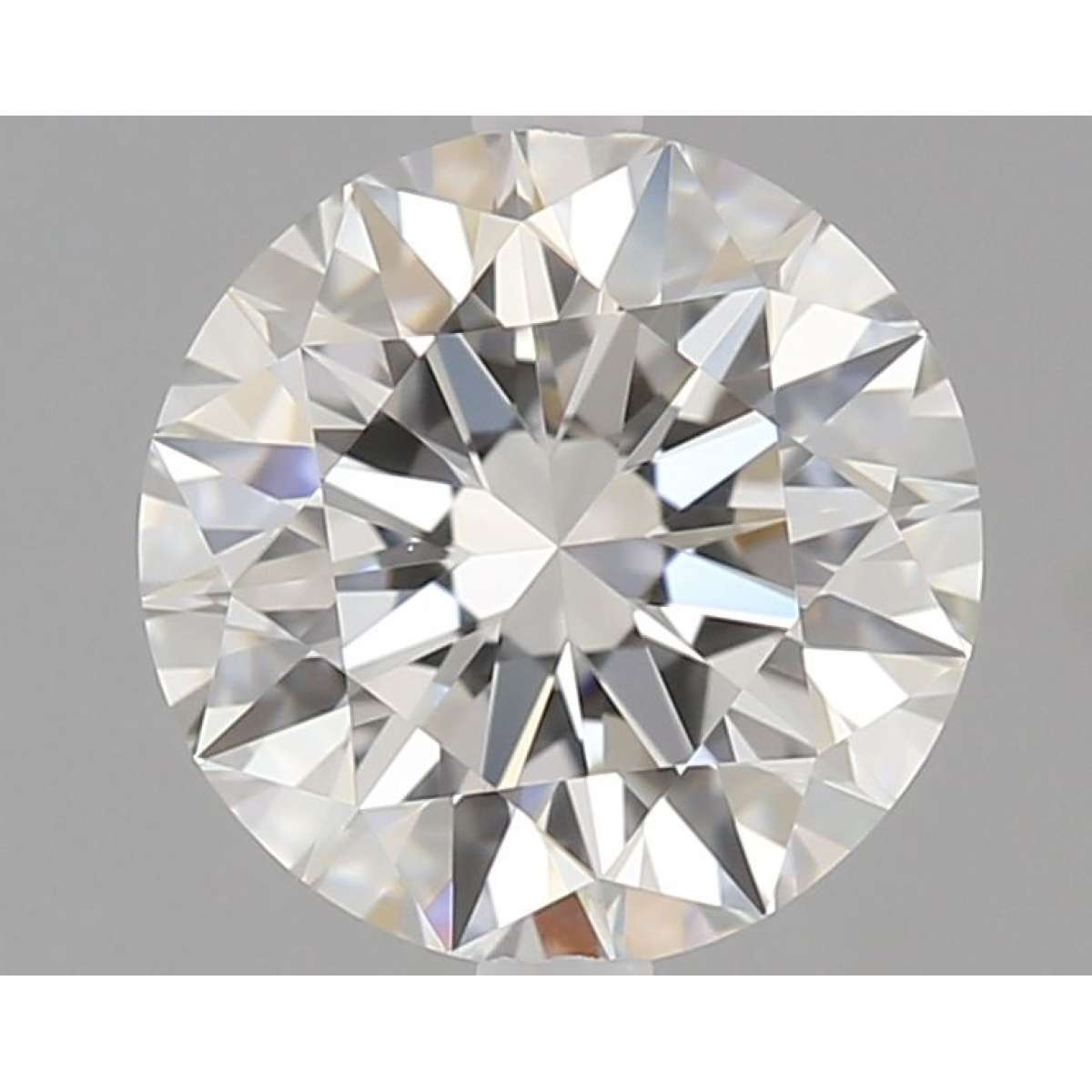 Certified Diamond IGI Carats 1.05 Color F Clarity VS1 EX EX EX Fluorescence NON Brown No Green No Milky No EyeClean 100% Certified Diamond IGI Carats 1.05 Color F Clarity VS1 EX EX EX Fluorescence NON Brown No Green No Milky No EyeClean 100%