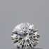 Certified Diamond GIA Carats 0.3 Color G Clarity VVS1  EX  EX  EX Fluorescence NON Brown No Milky No EyeClean 100%