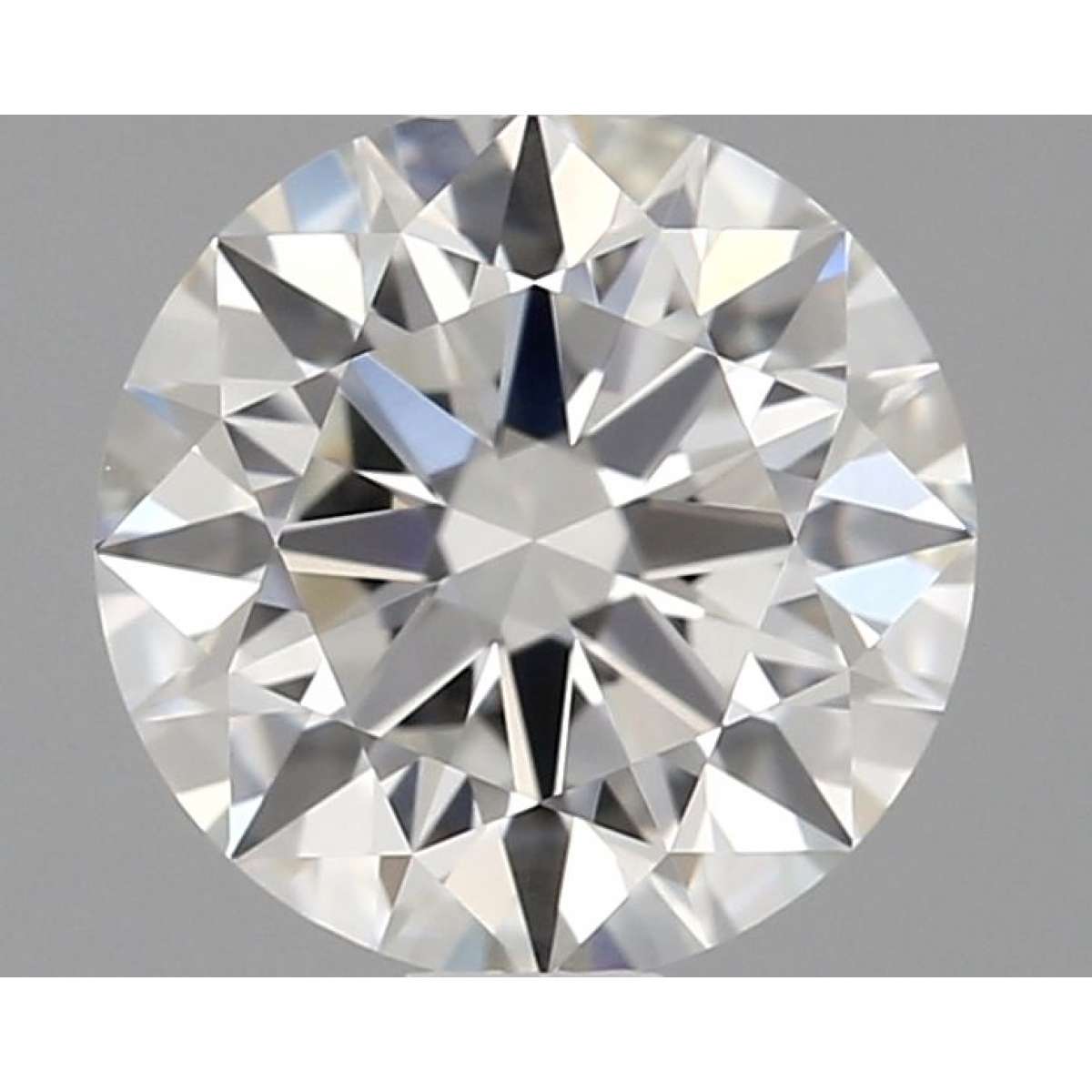Certified Diamond IGI Carats 0.81 Color E Clarity VVS1  EX  EX  EX Fluorescence FNT Brown No Green No Milky No EyeClean 100%