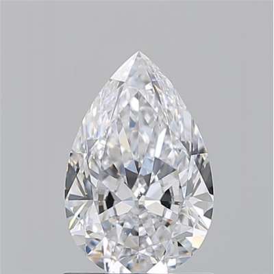 Certified Diamond GIA Carats 1.08 Color D Clarity VS2  -  EX  EX Fluorescence NON Brown No Green No Milky No EyeClean 100%