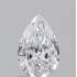 Certified Diamond GIA Carats 1.08 Color D Clarity VS2  -  EX  EX Fluorescence NON Brown No Green No Milky No EyeClean 100%