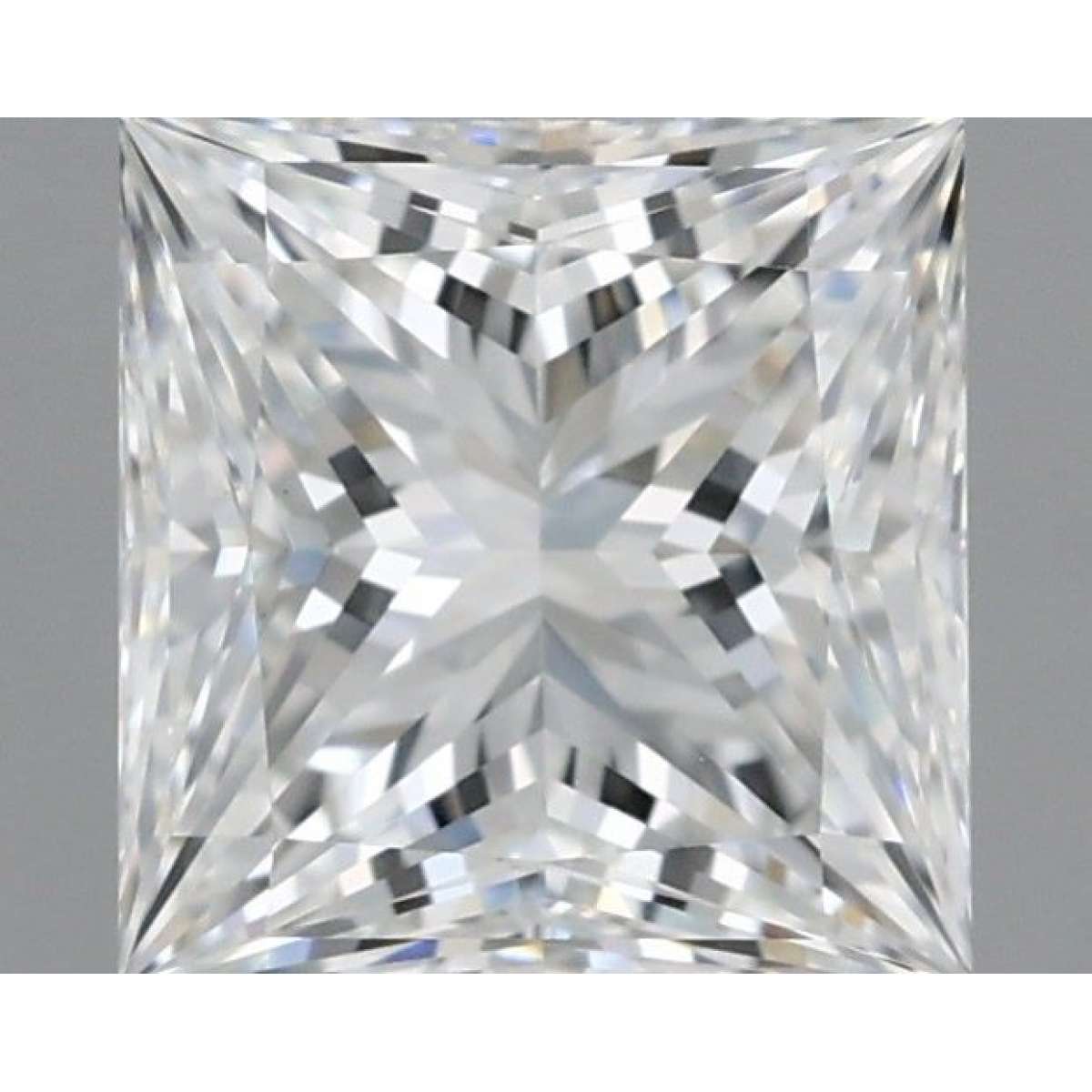 Certified Diamond GIA Carats 1.21 Color F Clarity VVS2 - EX EX Fluorescence FNT Brown No Green No Milky No EyeClean 100% Certified Diamond GIA Carats 1.21 Color F Clarity VVS2 - EX EX Fluorescence FNT Brown No Green No Milky No EyeClean 100%
