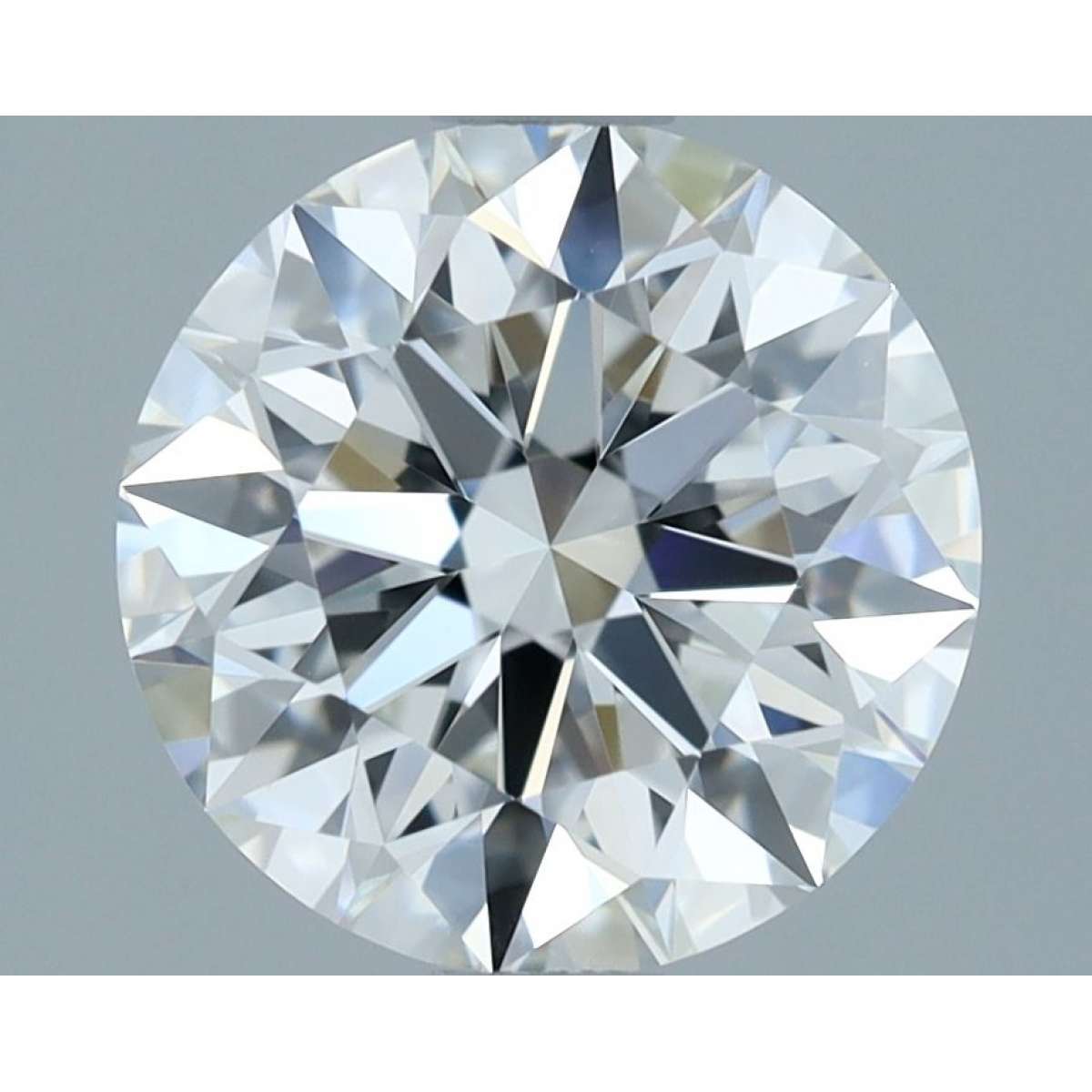 Certified Diamond IGI Carats 1.6 Color F Clarity VVS2 EX EX EX Fluorescence NON Brown No Green No Milky No EyeClean 100% Certified Diamond IGI Carats 1.6 Color F Clarity VVS2 EX EX EX Fluorescence NON Brown No Green No Milky No EyeClean 100%