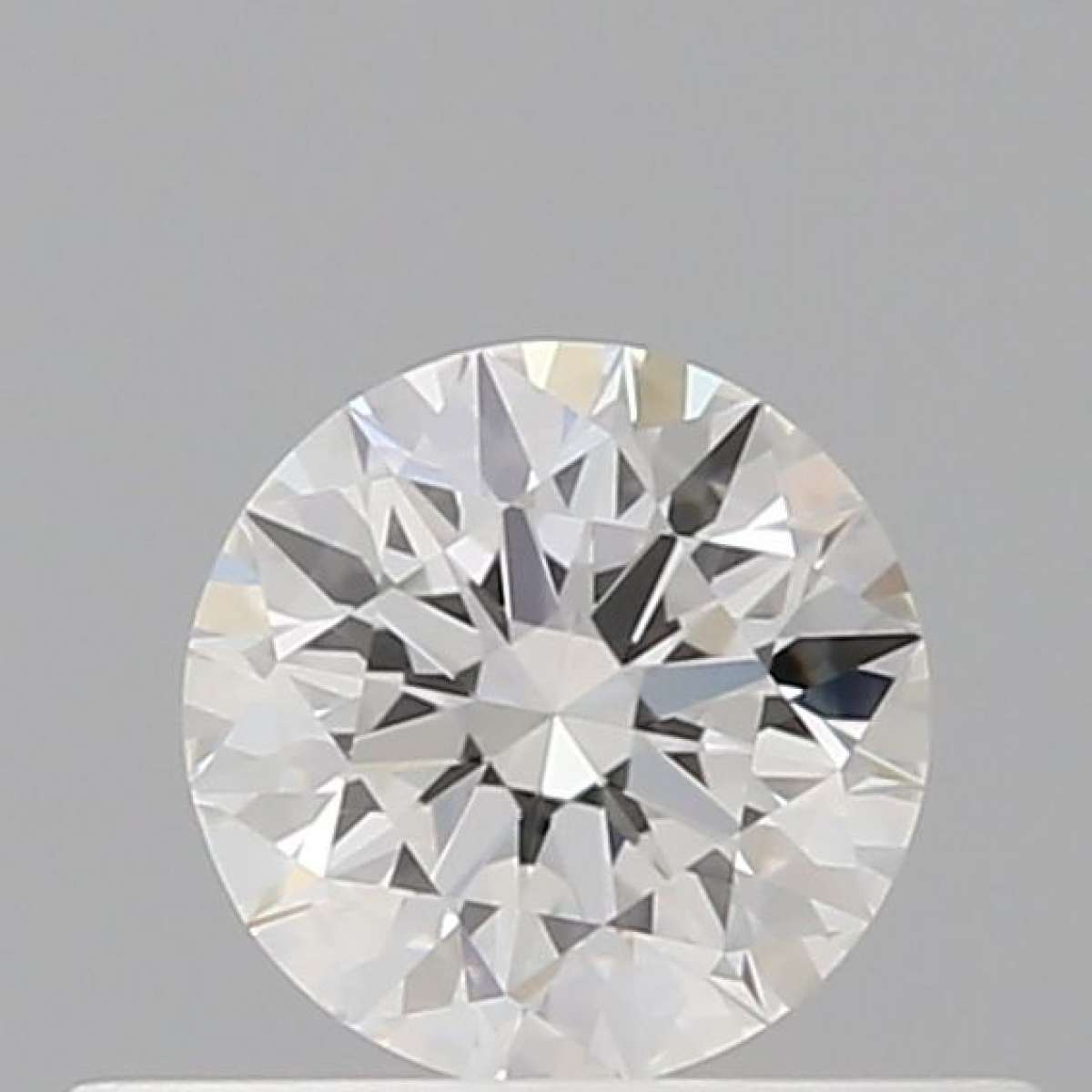 Diamante Certificato GIA Carati 0.3 Colore E Purezza VVS1 EX EX EX Fluorescenza FNT Brown No Green No Milky No EyeClean 100% Diamante Certificato GIA Carati 0.3 Colore E Purezza VVS1 EX EX EX Fluorescenza FNT Brown No Green No Milky No EyeClean 100%