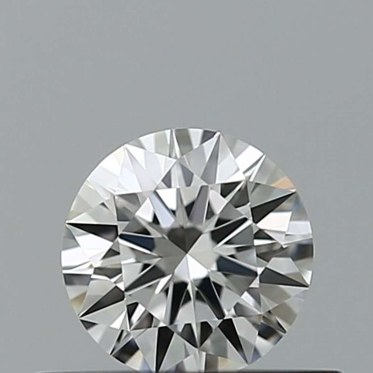 Certified Diamond GIA Carats 0.3 Color F Clarity VVS1 EX EX EX Fluorescence NON Brown No Milky No EyeClean 100% Certified Diamond GIA Carats 0.3 Color F Clarity VVS1 EX EX EX Fluorescence NON Brown No Milky No EyeClean 100%