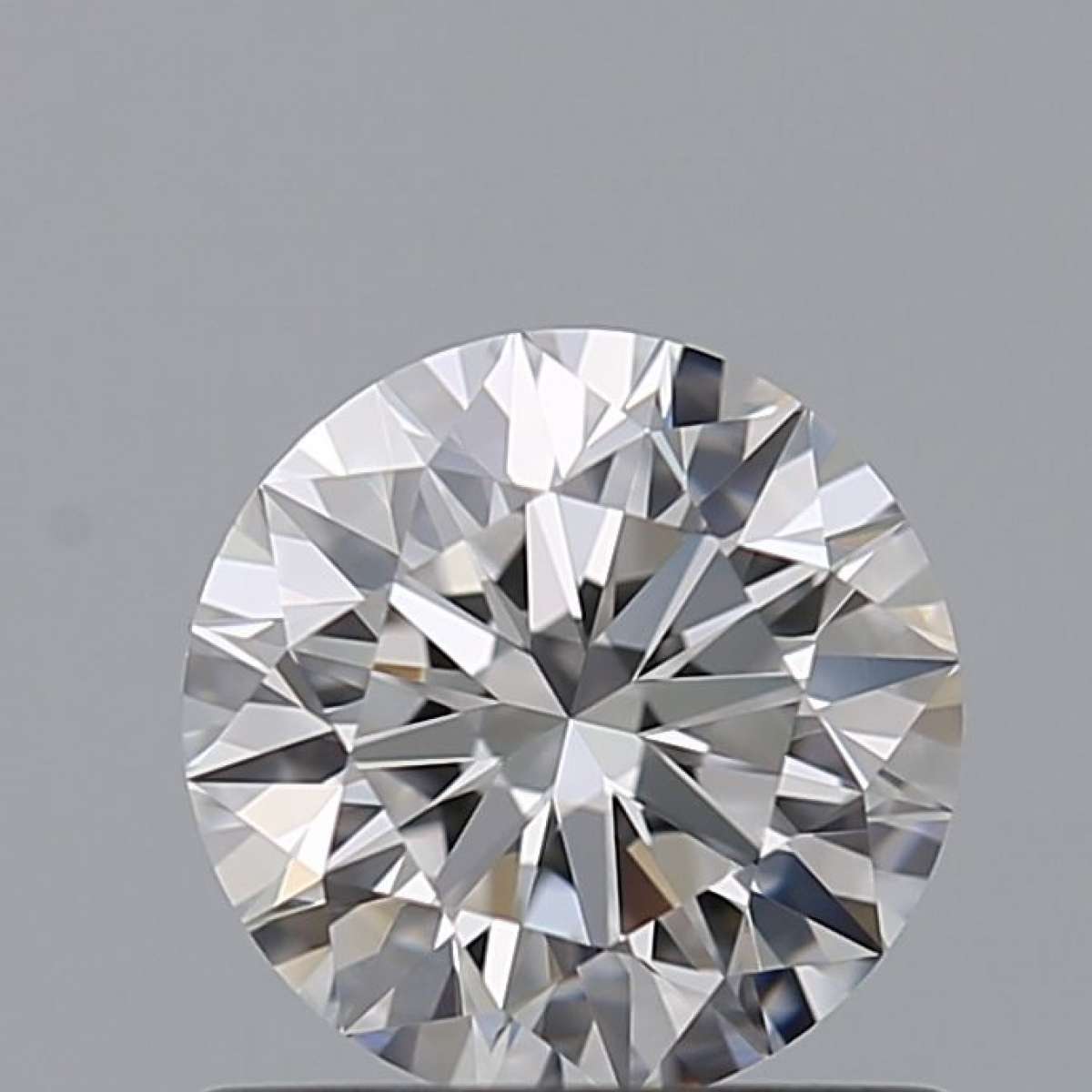 Diamante Certificato GIA Carati 0.66 Colore D Purezza VVS1 EX EX EX Fluorescenza NON Brown No Green No Milky No EyeClean 100% Diamante Certificato GIA Carati 0.66 Colore D Purezza VVS1 EX EX EX Fluorescenza NON Brown No Green No Milky No EyeClean 100%