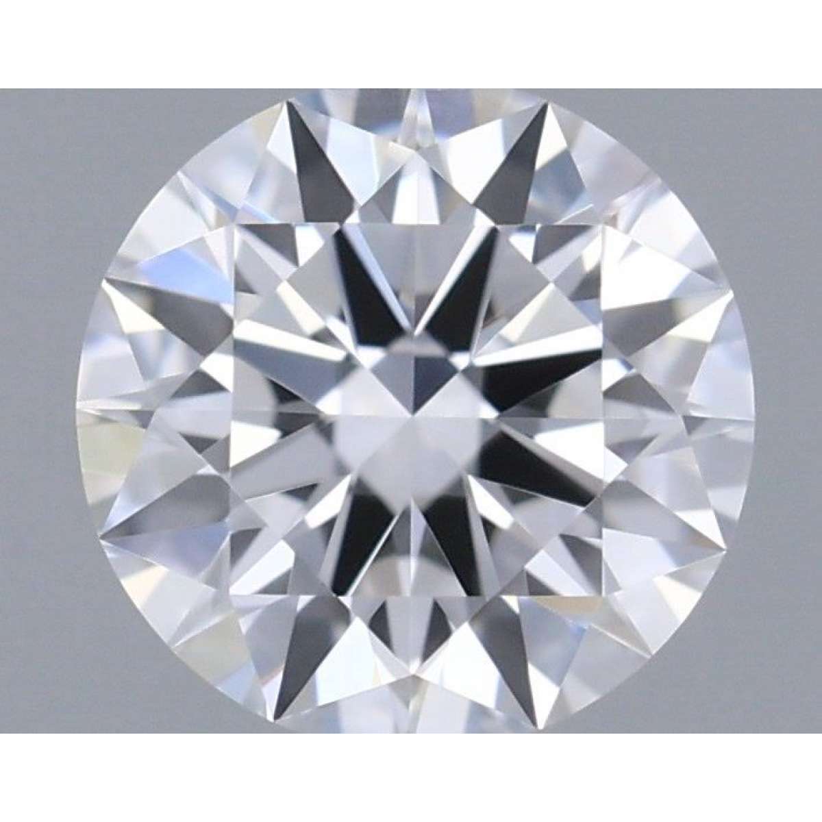 Certified Diamond GIA Carats 0.46 Color D Clarity VVS1 EX EX EX Fluorescence MED Brown No Green No Milky No EyeClean 100% Certified Diamond GIA Carats 0.46 Color D Clarity VVS1 EX EX EX Fluorescence MED Brown No Green No Milky No EyeClean 100%