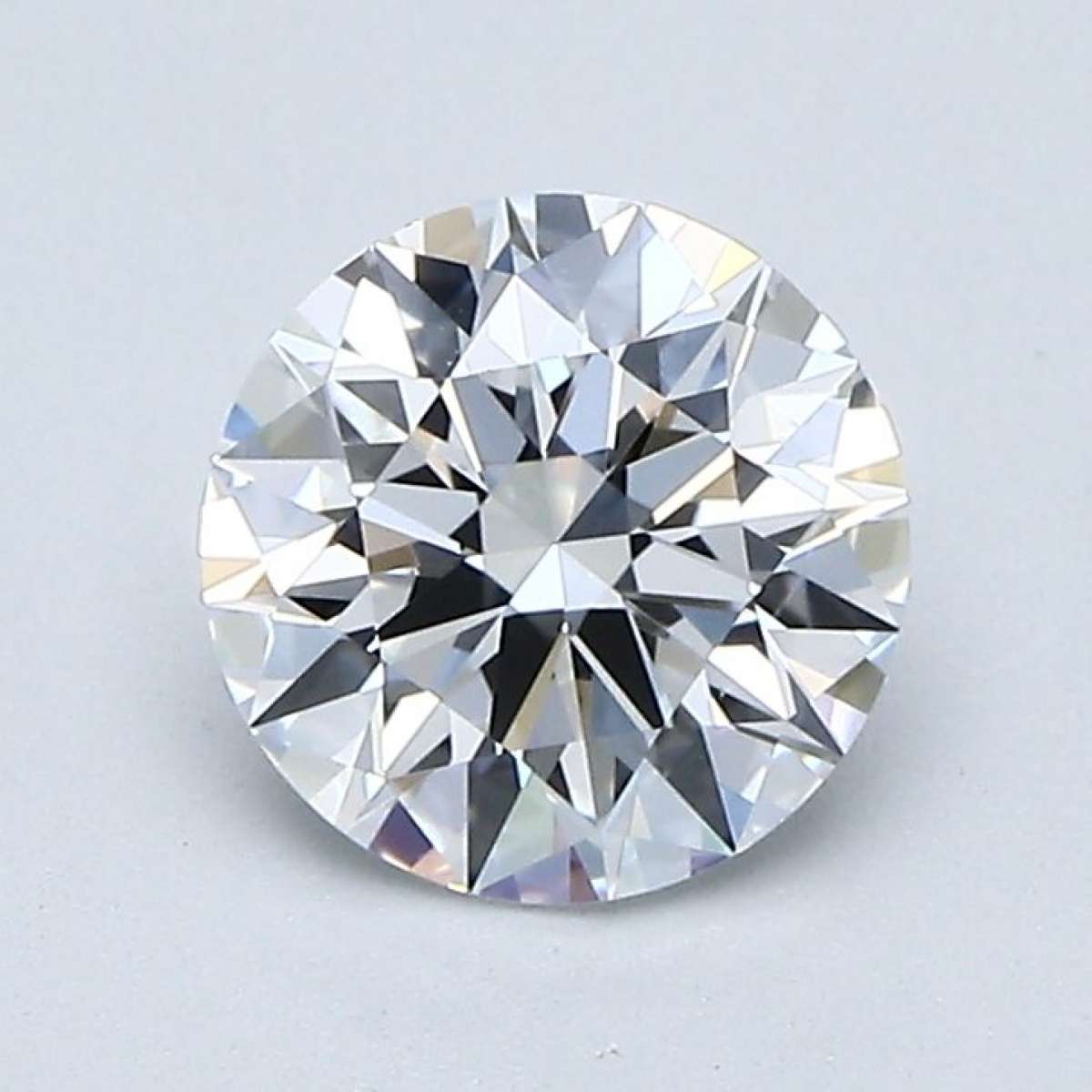 Certified Diamond GIA Carats 1.2 Color D Clarity VS1 VG EX EX Fluorescence NON Brown No Green No Milky No EyeClean 100% Certified Diamond GIA Carats 1.2 Color D Clarity VS1 VG EX EX Fluorescence NON Brown No Green No Milky No EyeClean 100%