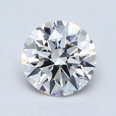 Certified Diamond GIA Carats 1.2 Color D Clarity VS1 VG EX EX Fluorescence NON Brown No Green No Milky No EyeClean 100% Certified Diamond GIA Carats 1.2 Color D Clarity VS1 VG EX EX Fluorescence NON Brown No Green No Milky No EyeClean 100%