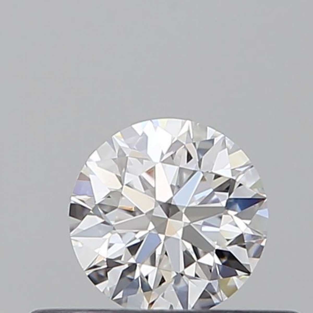 Certified Diamond GIA Carats 0.31 Color D Clarity VS2 EX EX EX Fluorescence NON Brown No Green No Milky No EyeClean 100% Certified Diamond GIA Carats 0.31 Color D Clarity VS2 EX EX EX Fluorescence NON Brown No Green No Milky No EyeClean 100%