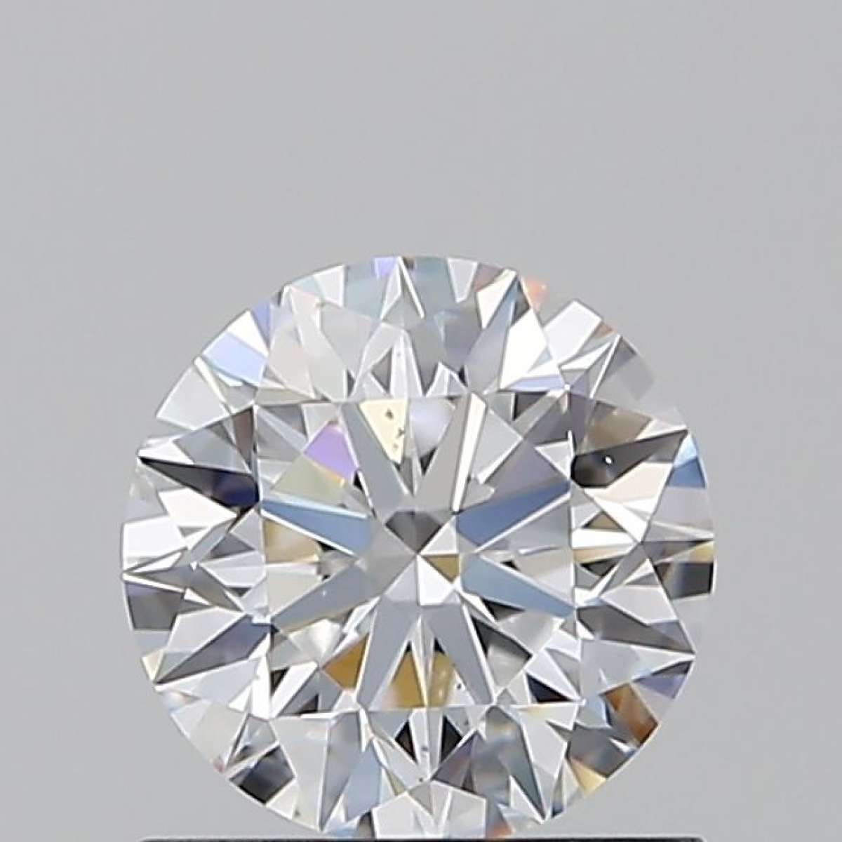 Certified Diamond GIA Carats 0.9 Color D Clarity SI1 EX EX EX Fluorescence NON Brown No Green No Milky No EyeClean 100% Certified Diamond GIA Carats 0.9 Color D Clarity SI1 EX EX EX Fluorescence NON Brown No Green No Milky No EyeClean 100%