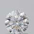 Certified Diamond GIA Carats 0.9 Color D Clarity SI1  EX  EX  EX Fluorescence NON Brown No Green No Milky No EyeClean 100%
