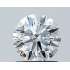 Certified Diamond IGI Carats 0.9 Color G Clarity VVS2  EX  EX  EX Fluorescence NON Brown No Green No Milky No EyeClean 100%